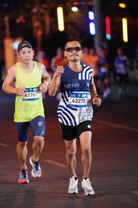BIB: 
                            <button type="button" onclick="openModal(23558279)" class="btn btn-primary btn-sm float-right btn-popup" data-toggle="modal" data-target=".modal-high-quality">
                        <i class="fas fa-shopping-cart"></i> Add to Cart
                    </button>
                                            <button type="button" onclick="isThisMe(23558279, true)" class="btn btn-success btn-sm float-right btn-popup btn-isme hidden" data-toggle="tooltip" data-placement="bottom" title="นี่คือรูปของคุณใช่ไหม คลิกที่นี่เพื่อเอาเข้าอัลบั้ม">
                        <i class="fas fa-plus"></i> Add to album
                    </button>
                    <button type="button" onclick="isThisMe(23558279, false)" class="btn btn-warning btn-sm float-right btn-popup btn-isnotme hidden">
                        <i class="fas fa-ban"></i> Remove from album
                    </button>